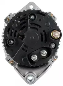 powermax-9212980